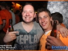 20140426koningsdagdebocht219
