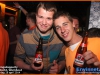 20140426koningsdagdebocht220