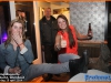 20140426koningsdagdebocht222