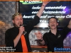 20140426koningsdagdebocht223