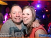 20140426koningsdagdebocht237