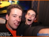 20140426koningsdagdebocht246