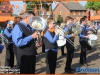 20140426koningsdaggemzundert011