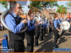 20140426koningsdaggemzundert012
