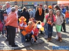 20140426koningsdaggemzundert017