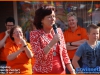 20140426koningsdaggemzundert025