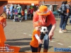 20140426koningsdaggemzundert045