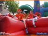 20140426koningsdaggemzundert048