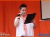 20140426koningsdaggemzundert061