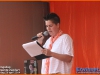 20140426koningsdaggemzundert063