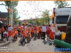 20140426koningsdaggemzundert068