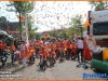 20140426koningsdaggemzundert069