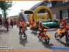20140426koningsdaggemzundert073