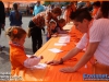 20140426koningsdaggemzundert097
