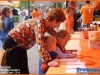 20140426koningsdaggemzundert098