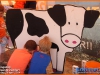 20140426koningsdaggemzundert104