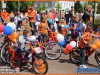 20140426koningsdaggemzundert127