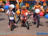 20140426koningsdaggemzundert129