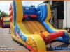 20140426koningsdaggemzundert161