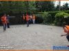 20140426koningsdaggemzundert170