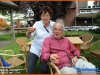 20140426koningsdaggemzundert171