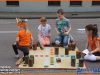 20140426koningsdaggemzundert177