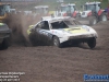 20150426autocrossrijsbergen005