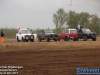 20150426autocrossrijsbergen015