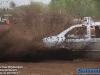 20150426autocrossrijsbergen019