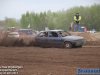 20150426autocrossrijsbergen020