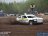 20150426autocrossrijsbergen021