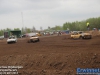 20150426autocrossrijsbergen024