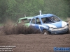 20150426autocrossrijsbergen031