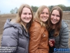 20150426autocrossrijsbergen066