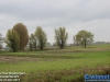 20150426autocrossrijsbergen067