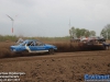 20150426autocrossrijsbergen072