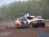 20150426autocrossrijsbergen083