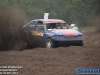 20150426autocrossrijsbergen086