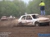 20150426autocrossrijsbergen088
