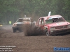 20150426autocrossrijsbergen089