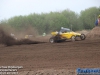 20150426autocrossrijsbergen097