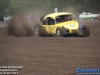 20150426autocrossrijsbergen109