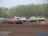 20150426autocrossrijsbergen113
