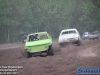 20150426autocrossrijsbergen121