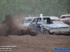 20150426autocrossrijsbergen133