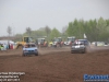 20150426autocrossrijsbergen135