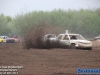 20150426autocrossrijsbergen136