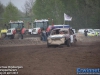 20150426autocrossrijsbergen140