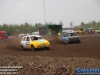 20150426autocrossrijsbergen144