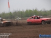 20150426autocrossrijsbergen168